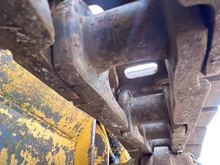 john-deere-350-image-51