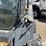 2011-deere-332d-image-11