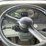 2020-volvo-a45g-image-30