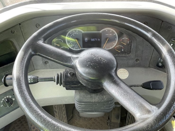 2020-volvo-a45g-image-30