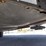 2012-skyline-nomad-t/a-travel-trailer-1se200r21cf0-image-143