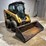caterpillar-236d-image-7