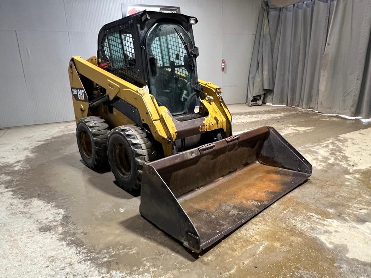 caterpillar-236d-image-7