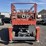 skyjack-sj6826rt-image-8