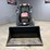 mccormick-f90-image-8