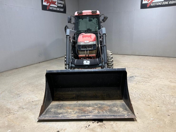 mccormick-f90-image-8