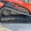 2025-kubota-svl97-3-image-52