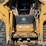2006-deere-ct332-image-10