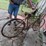1930's-shelby-traveler-bicycle-image-4