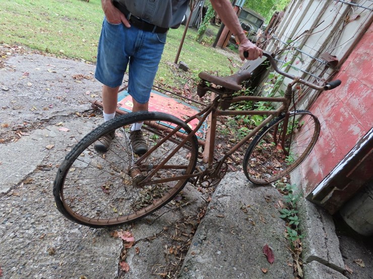 1930's-shelby-traveler-bicycle-image-4
