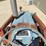 ford-5000-image-31