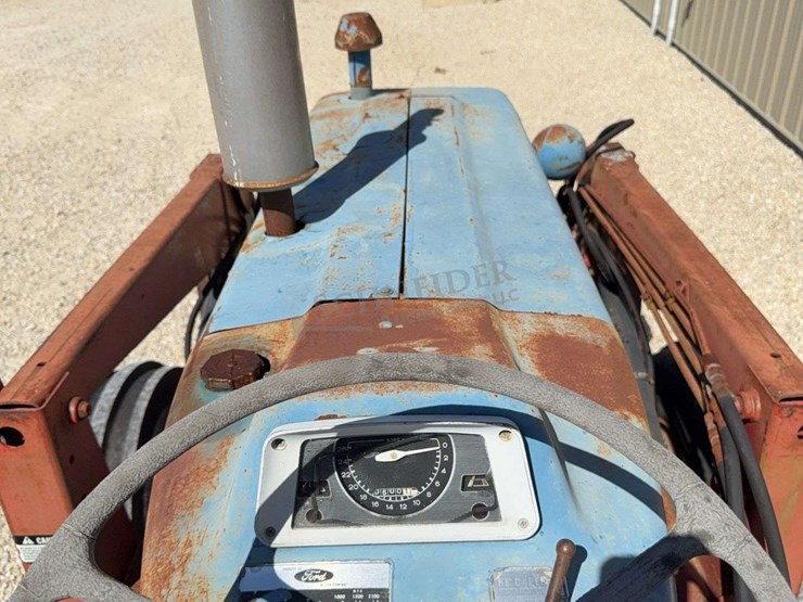 ford-5000-image-31