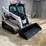 2023-bobcat-t770-image-7