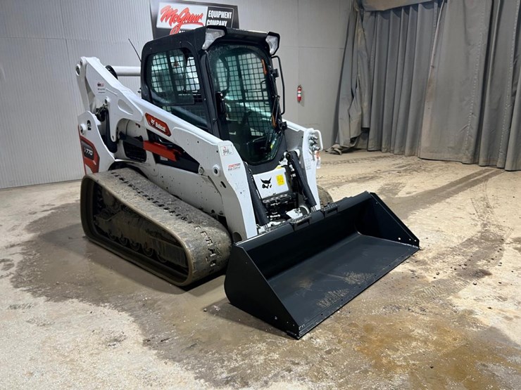 2023-bobcat-t770-image-7