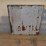 texaco-porcelain-sign-image-3