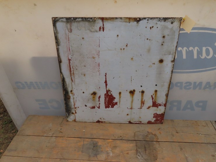 texaco-porcelain-sign-image-3
