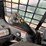 2019-bobcat-t650-image-29