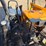 sdlanch-sdld30-crawler-dumper-image-24