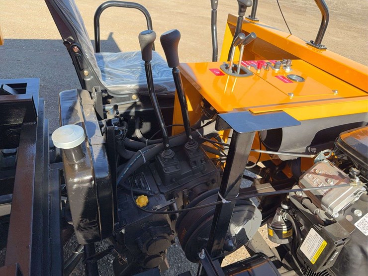 sdlanch-sdld30-crawler-dumper-image-24