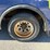 2007-ford-l8000-image-58