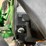 john-deere-1025r-image-24