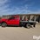 2016-ford-f350-xl-image-8