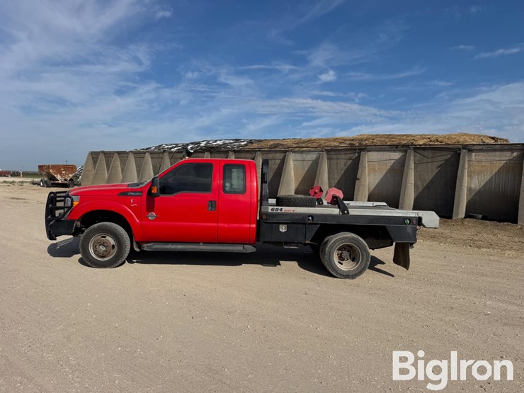 2016-ford-f350-xl-image-8