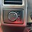 2015-ford-f150-image-13