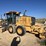 2011-deere-772gp-image-3