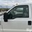 2008-ford-f350-xl-image-15