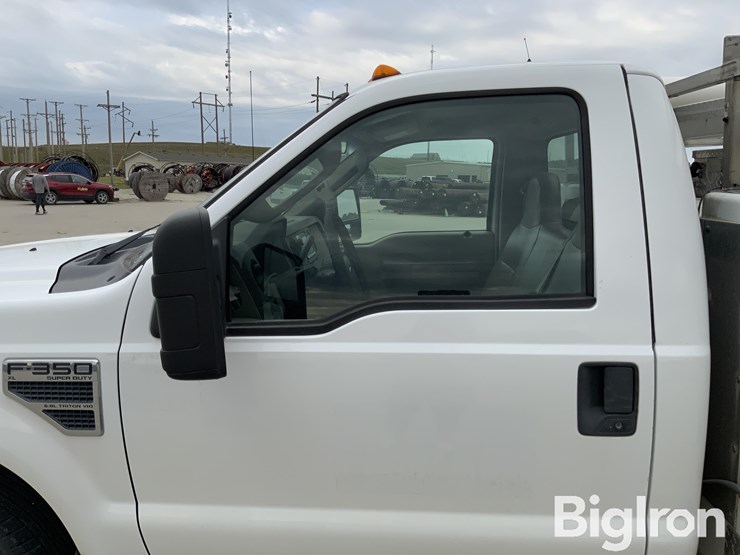 2008-ford-f350-xl-image-15