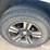 2015-chevrolet-colorado-image-16