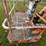 jlg-460sj-image-5