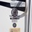 2012-skyline-nomad-t/a-travel-trailer-1se200r21cf0-image-92