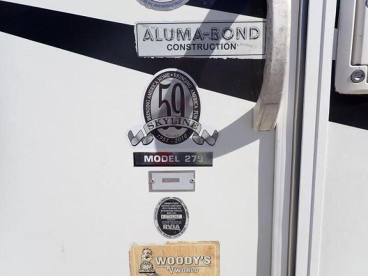 2012-skyline-nomad-t/a-travel-trailer-1se200r21cf0-image-92