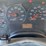 2007-ic-bus-pb105-school-bus-image-25