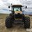 2009-challenger-mt645c-image-2