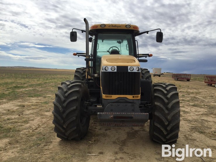 2009-challenger-mt645c-image-2