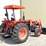 kubota-m4700-image-6