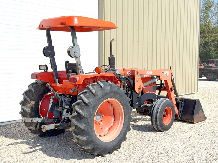 kubota-m4700-image-6