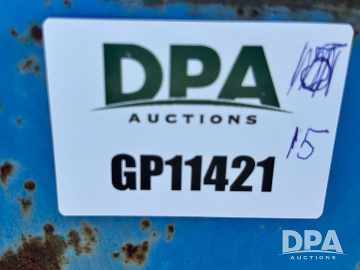 dmi-4250-image-33