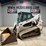 2020-bobcat-t650-image-1