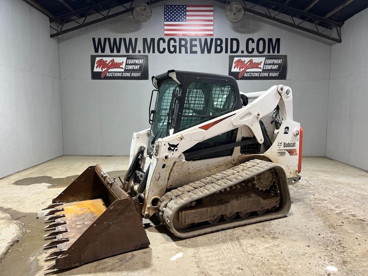 2020-bobcat-t650-image-1