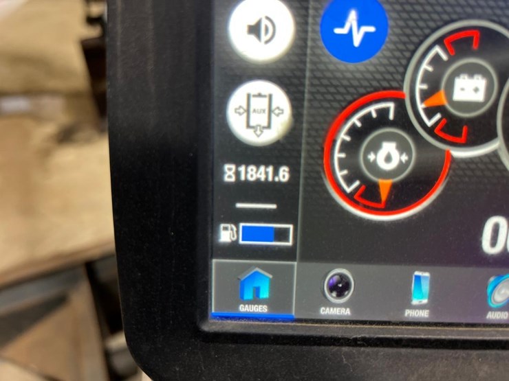 2021-bobcat-e50-image-27