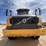 2021-volvo-a60h-image-8
