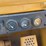 caterpillar-953b-image-48