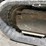 2022-bobcat-e42-image-14