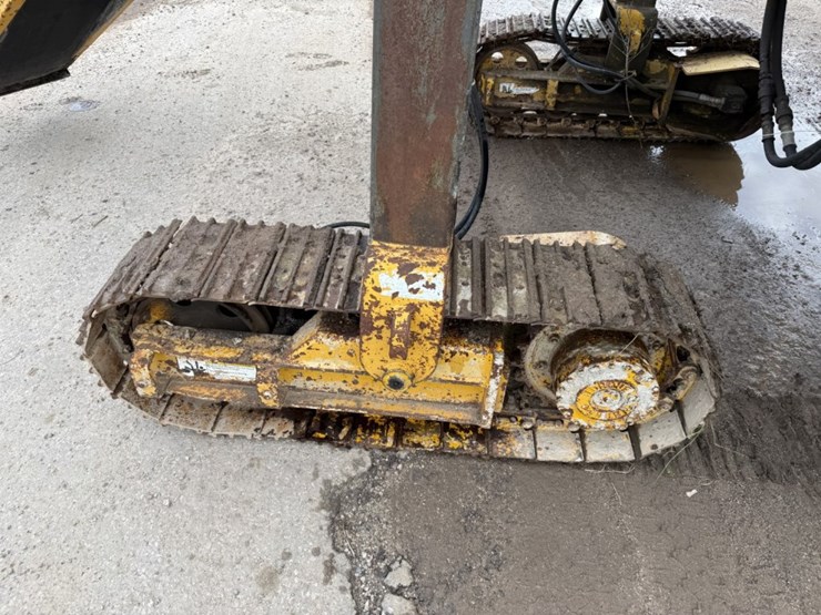 #1415-•-gomaco-gt3600-curb-machine-image-17
