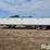 2016-wilson-dwh-500-image-8