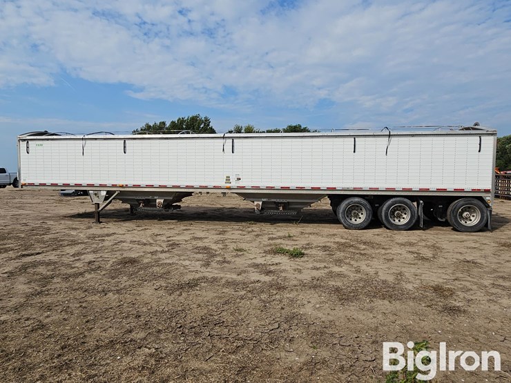 2016-wilson-dwh-500-image-8